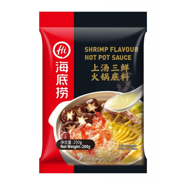 hai_di_lao_shrimp_hot_pot_sauce_200g