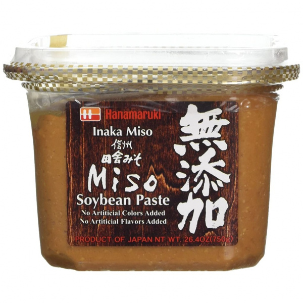 hanamaruki_inaka_miso_soybean_paste_750g