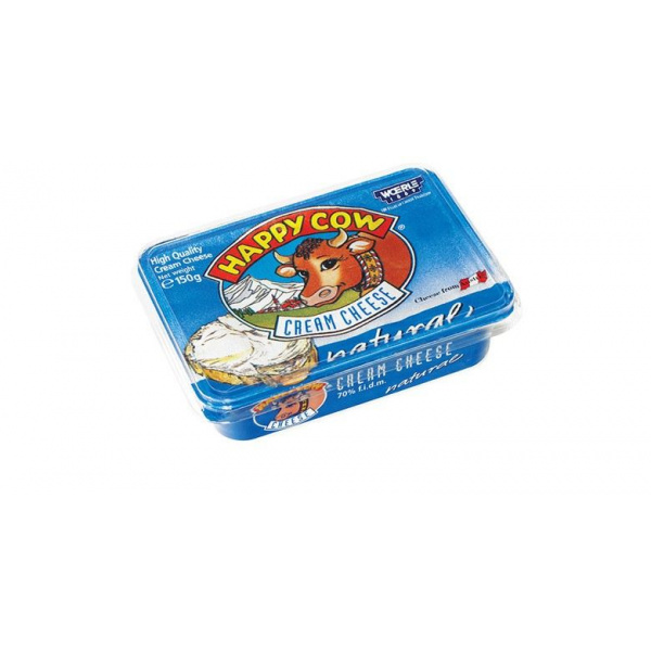 happy_cow_cream_cheese_natural_150gm