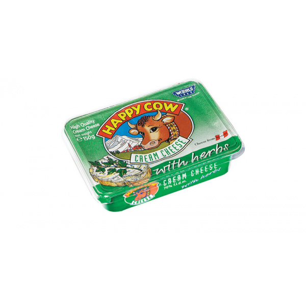 happy_cow_cream_cheese_w_herbs_150gm