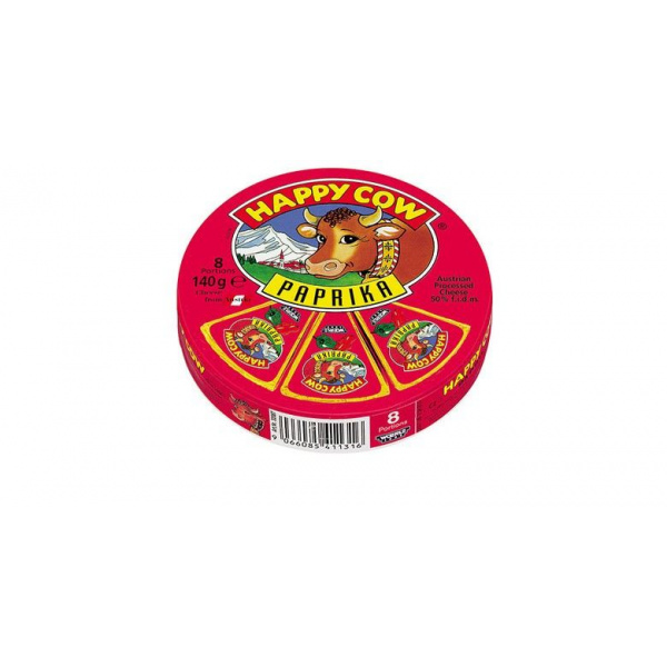 happy_cow_paprika_portion_140gm_258995088