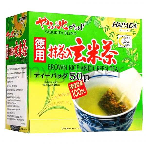 harada_yabukita_blend_brown_rice__green_tea_50s