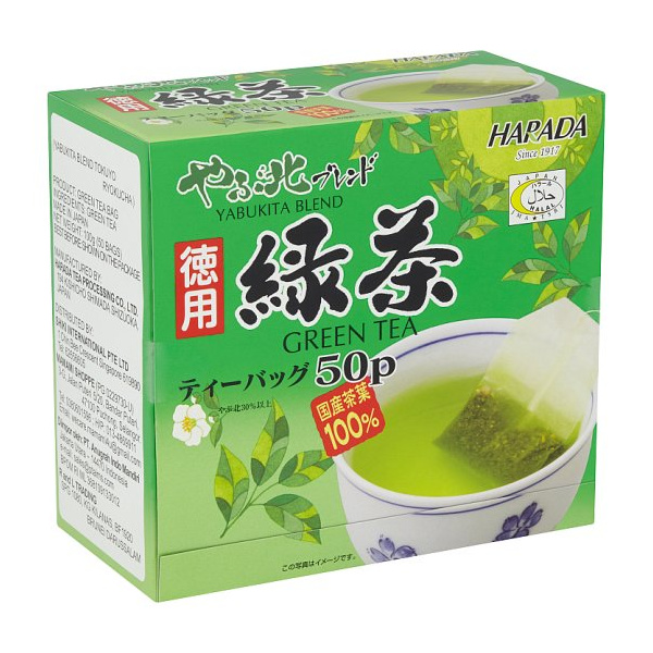 harada_yabukita_blend_green_tea_50s