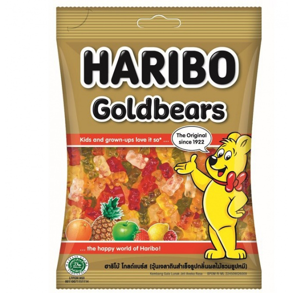 haribo_gold