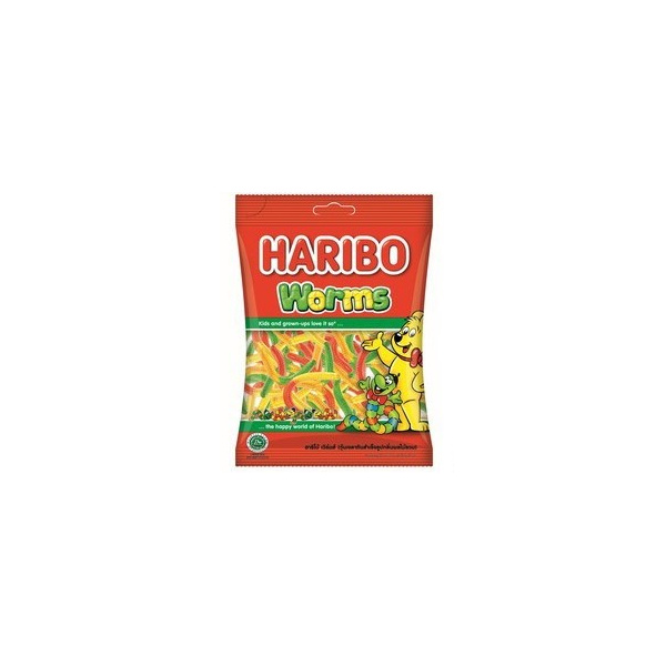 haribo_worms