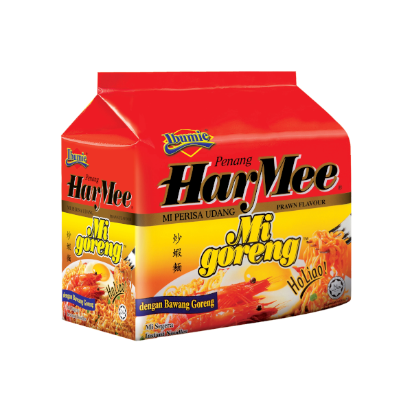 harmeegoreng-1-500x500