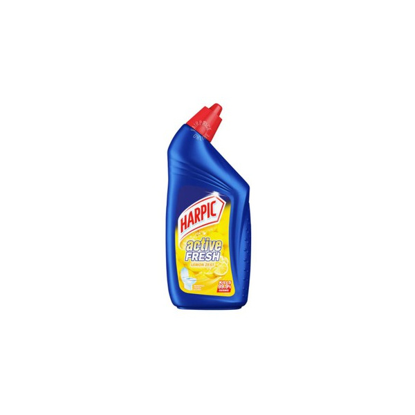 harpic_liquid_lemon_zest_500ml