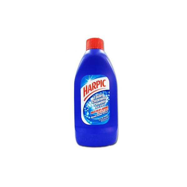 harpic_toilet_cleaning_powder_bleach_action_900g