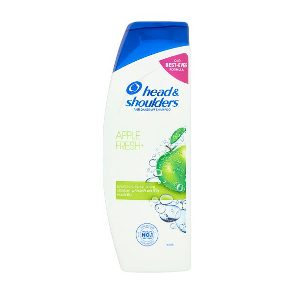 head__shoulders_shampoo_apple_fresh_330ml