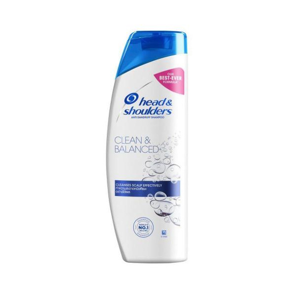 head__shoulders_shampoo_clean__balanced_330ml