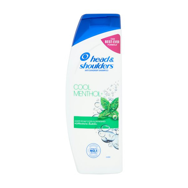 head__shoulders_shampoo_cool_menthol_330ml