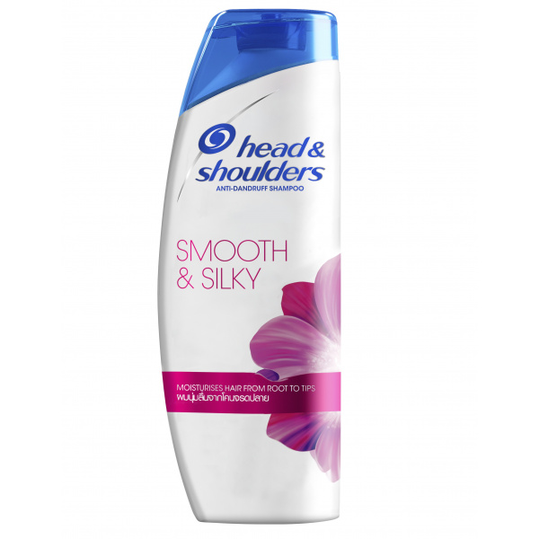 head__shoulders_shampoo_smooth__silky_330ml