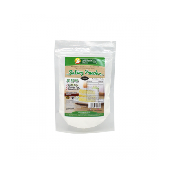 health_paradise_natural_baking_powder_150g
