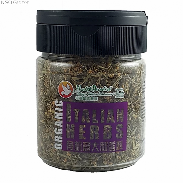 health_paradise_organic_italian_herbs_70g