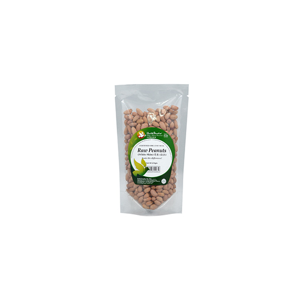 health_paradise_organic_peanuts_white_skin_250g