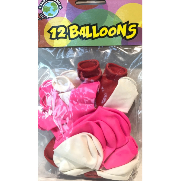 heart_balloon