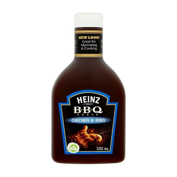 heinz_bbq_sauce_chicken__ribs_580g