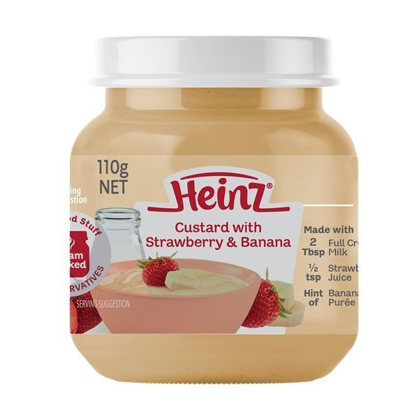 heinz_custard_with_strawberry__banana_110g