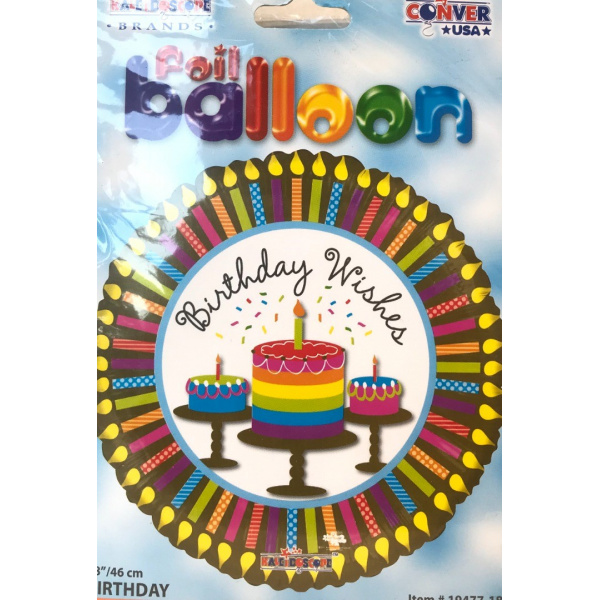 helium_balloon