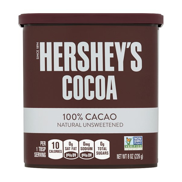 hersheys_cocoa_unsweetened_can_226g