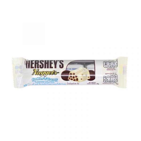 hersheys_nuggets_cookies__creme_36g