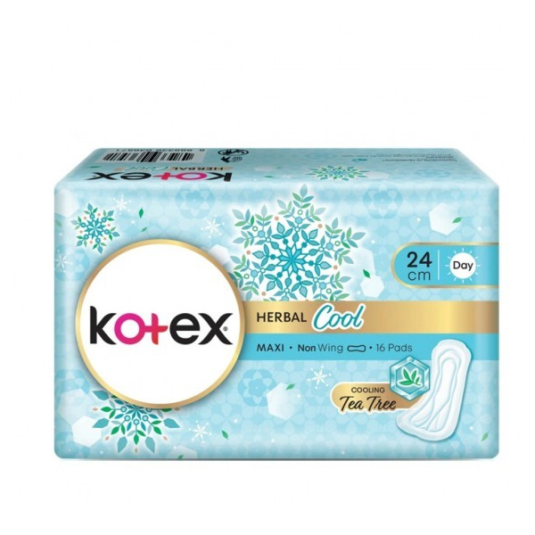 hkcccv9estjhecf9d6qvldbafwbnjwf8z9yxvlc4-600x600