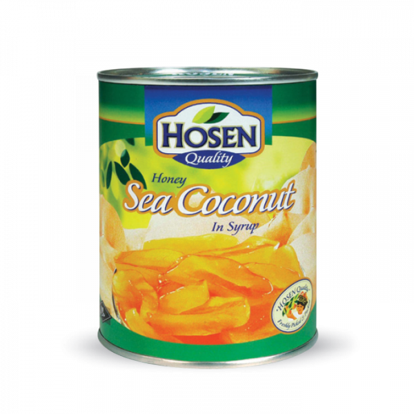 hosen_honey_sea_coconut_565gm