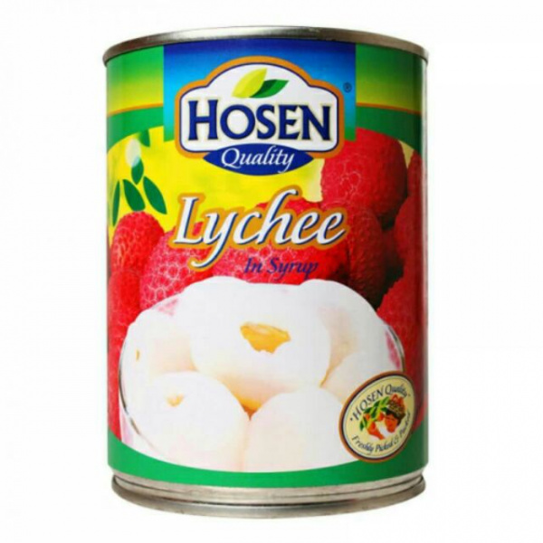hosen_lychee__565gm