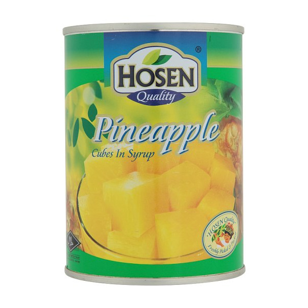 hosen_pineapple_cube_565gm