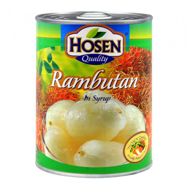 hosen_rambutan