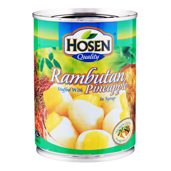 hosen_rambutan_and_pineapple_565gm