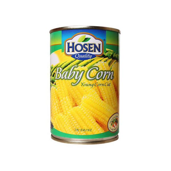 hosen_young_corn_spear_425gm