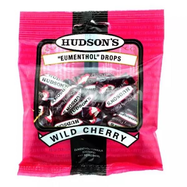 hudson_cherry