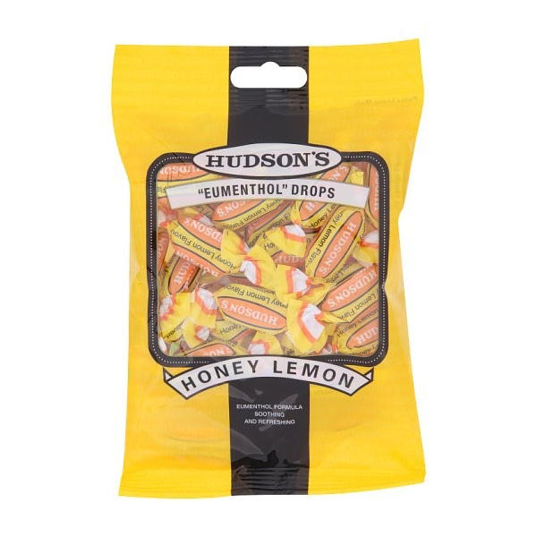hudson_lemon