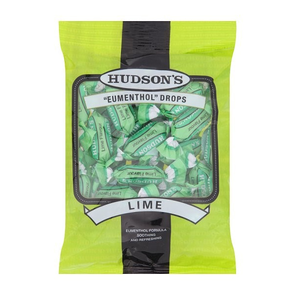 hudson_lime