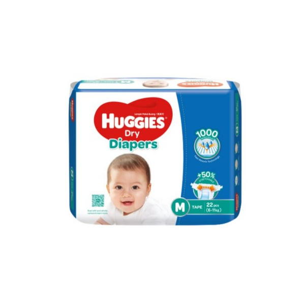 huggies_dry_diapers_m_22s
