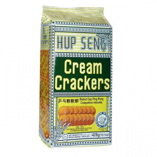 hup_seng_cream_cracker_428g