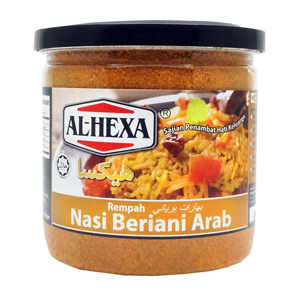 i6akjeru1569386407-1500x1500