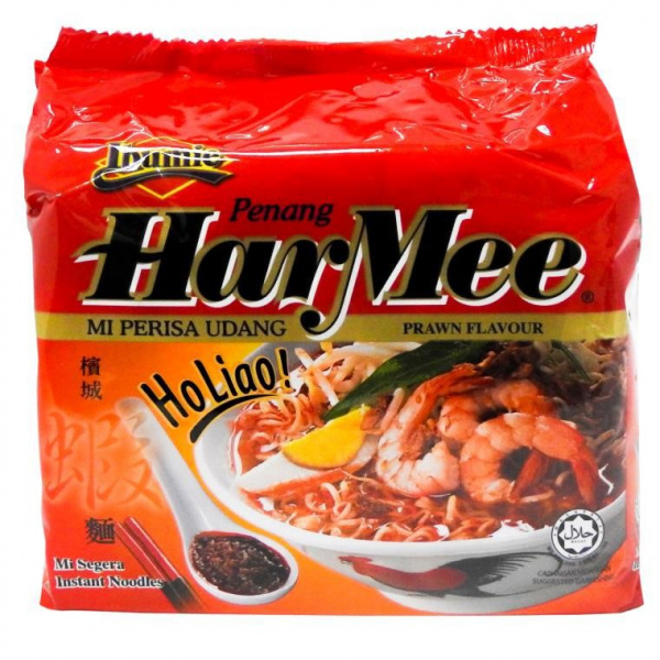 ibumie_har_mee_instant_noodles_5x85g