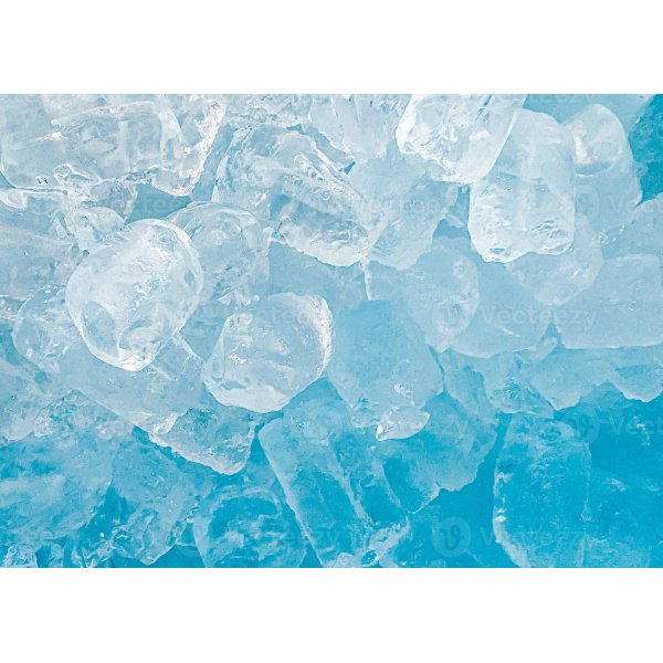 ice-cubes-background-ice-cube-texture-or-background-it-makes-me-feel-fresh-and-feel-good-made-for-beverage-or-refreshment-business-photo