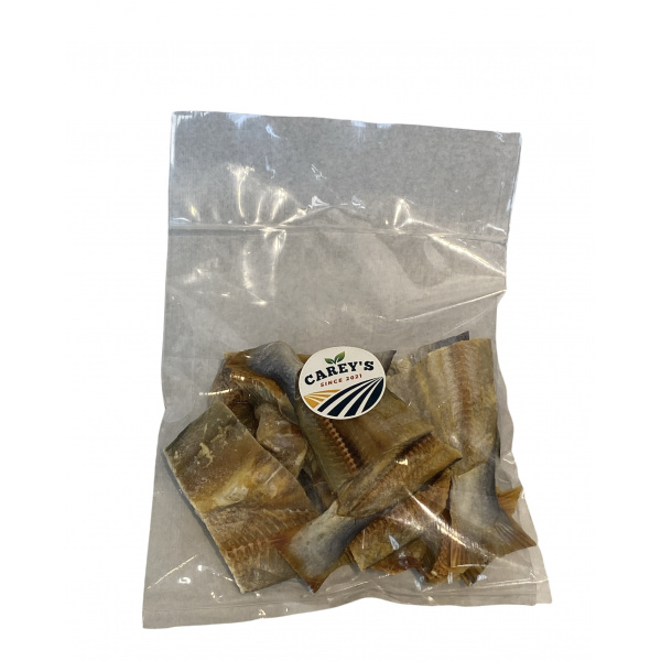 ikan_masin_duri_gred