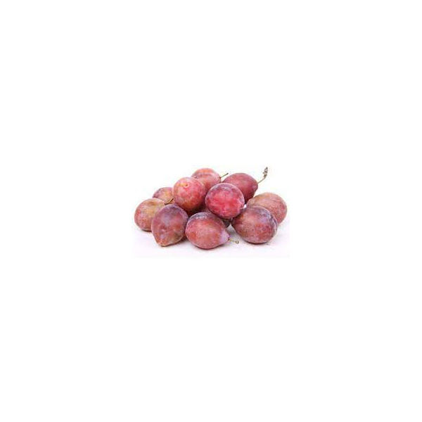 images_1