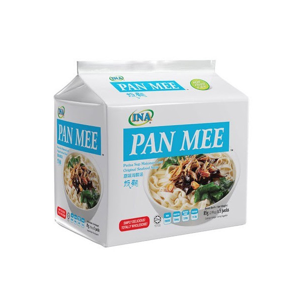 ina_pan_mee_seafood