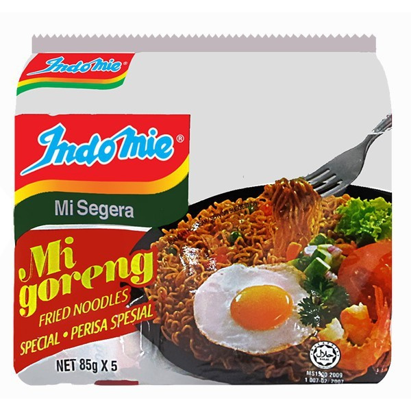 indomie_mi_goreng