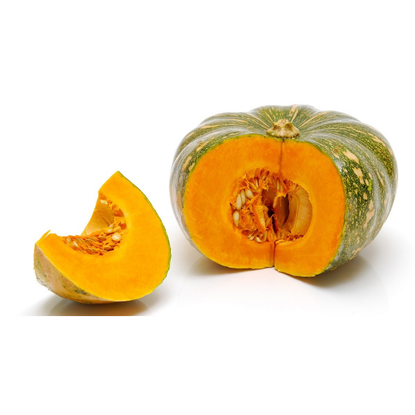 ingredient-of-the-month-pumpkin-1200x628