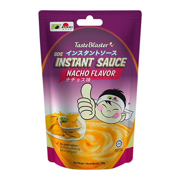 instant_sauce_nacho