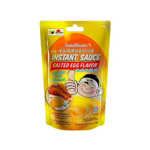 instant_sauce_salted_egg