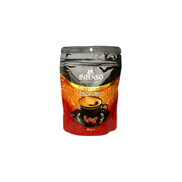 intenso_spray_dried_instant_coffee_powder_40g