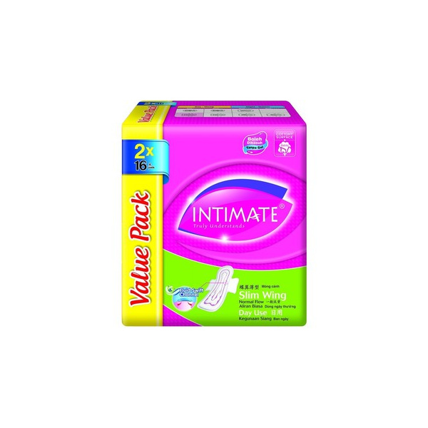 intimate_day_use_slim_wing_2x16s