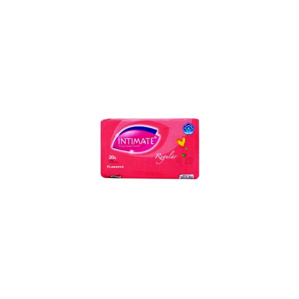 intimate_pantyliners_regular_20s